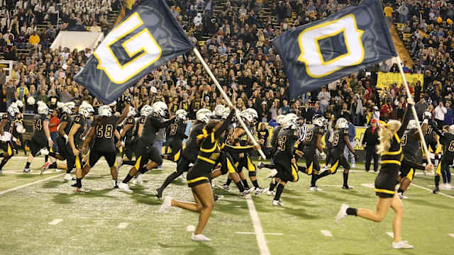 oak-grove-football-1